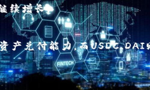 思考一个并且的优质

  深入理解USDT云钱包原理及其应用/  

关键词：

 guanjianci USDT, 云钱包, 数字货币, 区块链, 加密资产/ guanjianci 

---

引言
在当今的数字经济时代，USDT（Tether）作为一种稳定币，已经成为加密资产市场重要的组成部分。与传统的美元或欧元相比，USDT通过区块链技术实现了快速、安全和低成本的交易。同时，云钱包作为存储和管理数字资产的一种新兴方式，也在用户中获得了广泛的关注。本文将深入探讨USDT云钱包的原理及其应用，帮助用户更好地理解并利用这一技术。

USDT的基本概念
USDT是由Tether公司发行的一种稳定币，每个USDT都与一美元挂钩，通过1:1的比例保持其价值的稳定。USDT的出现解决了加密货币市场价格波动大的问题，使得交易者能够方便地使用数字资产进行交易，同时保持相对的价值稳定。因此，很多交易所都提供USDT作为法定货币的替代品。

云钱包的定义与功能
云钱包是一种在线的钱包服务，让用户能够从任何可以上网的设备访问和管理自己的数字资产。相比传统的冷钱包或热钱包，云钱包的使用更加方便，也更易于操作。用户只需记住一句密码或使用二次验证即可访问自己的资产。
云钱包的主要功能包括： 
1. 资产存储 - 安全存储用户持有的各种数字货币。 
2. 交易功能 - 用户可以用云钱包进行快速的数字资产转账和兑换。 
3. 实时监控 - 用户可以实时查看资产的变化及交易历史。 
4. 多重安全措施 - 大多数云钱包提供了多重验证安全机制，使用户的资产更安全。

USDT云钱包的工作原理
USDT云钱包的工作原理主要依赖于区块链技术。当用户在云钱包中存储或交易USDT时，其所有交易都会记录在区块链上，从而确保交易的透明性和安全性。
具体来说，USDT云钱包的流程可以分为以下几个步骤：
ol
li注册账户：用户需要在云钱包服务平台上注册一个账户，输入必要的个人信息并设置安全密码。/li
li充值资产：用户可以通过不同的支付方式将法定货币转换为USDT，并存入云钱包中。/li
li交易：用户可以在云钱包中直接进行USDT的买卖或转账操作。每一次交易都会在区块链上进行记录和验证。/li
li提取资产：用户可以将USDT提取到其他钱包或法定货币账户中。/li
/ol

USDT云钱包的优点与劣势
USDT云钱包的优势非常明显：
ul
listrong方便性：/strong用户可以通过互联网轻松访问自己的资产。无需下载硬钱包等复杂的应用。/li
listrong安全性：/strong大多数云钱包提供加密保护和多重安全保障，显著降低了资产被盗窃的风险。/li
listrong流动性：/strongUSDT作为稳定币，具有较高的流动性，用户可以随时交易或转移。/li
/ul
然而，USDT云钱包也有一些缺点：
ul
listrong集中化风险：/strong部分云钱包平台存在集中管理的风险，用户对资产的控制有限。/li
listrong隐私问题：/strong在线平台可能涉及用户数据的泄露，影响用户的隐私。/li
/ul

USDT云钱包的安全性
安全性一直是用户选择云钱包的关键因素。为了保护用户资产，云钱包通常采用多重保护措施：
ol
listrong加密协议：/strong使用高强度的加密协议，确保用户信息和交易数据的安全。/li
listrong二次验证：/strong在用户进行大额交易或提款行动时，要求提供额外的身份验证。/li
listrong冷存储：/strong大部分数字资产被保存在离线冷钱包中，以降低被黑客攻击的风险。/li
/ol

如何选择合适的USDT云钱包
面对市场上众多云钱包服务，用户该如何选择呢？以下是几个选取云钱包时需要注意的事项：
ol
listrong安全性：/strong选取具有良好安全记录和多重保护措施的服务提供商。/li
listrong用户反馈：/strong查看其他用户的使用体验和反馈，了解平台的可靠性。/li
listrong功能多样性：/strong选择能够提供多种功能（如交易、转账）的云钱包，提升使用便利性。/li
/ol

USDT云钱包的未来发展趋势
随着数字货币市场的不断发展，USDT云钱包未来也将有以下几个趋向：
ul
listrong更高的安全标准：/strong随着技术的进步，云钱包的安全保护措施将不断升级，用户资产将更加安全。/li
listrong功能丰富的生态系统：/strong除了常规交易外，云钱包将拓展更多应用场景，例如参与DeFi（去中心化金融）等新兴业务领域。/li
listrong更强的隐私保护：/strong未来的云钱包将更加注重用户隐私，提供更多的隐私保护方案。/li
/ul

总结
USDT云钱包的原理及应用在数字资产管理中日益显得重要。从便捷的操作方式到安全的保护手段，云钱包能够满足用户对数字资产管理的多方面需求。了解其工作原理和选择合适的云钱包对于想要进入数字货币市场的用户至关重要。希望本文能够为读者提供参考，帮助他们在数字资产的管理和投资中做出更明智的决定。

常见问题讨论

问题1：USDT的使用场景有哪些？
USDT作为一种稳定币，在多种场景中都有广泛的应用。首先，它被广泛用于数字货币交易所，作为区块链交易中的法定货币替代品。此外，USDT还可以用于支付、汇款、对冲风险与流动性管理等场景。它的灵活性使得用户能方便地在传统金融与加密资产之间进行转换。

问题2：如何确保USDT云钱包的安全性？
确保USDT云钱包安全的措施相当多，如选择信誉好的服务商、启用二次验证、避免在公共Wi-Fi环境下登录等。此外，定期更换密码和查看资产流动情况也是非常重要的安全对策。

问题3：USDT云钱包对新手用户友好吗？
USDT云钱包相对友好，界面设计通常较为。多数云钱包平台都提供了视频教程和FAQ，帮助新手用户快速上手。但用户仍需理解区块链的基本概念和USDT的运作方式，以确保资金的安全和高效管理。

问题4：USDT的市场前景如何？
USDT市场前景广泛，大量新兴的DeFi应用和区块链项目都在使用USDT进行交易及流动性提供。其稳定的价值使得它成为加密市场流动性管理的重要工具，预计将继续增长。

问题5：USDT和其他稳定币的区别是什么？
USDT作为市场上最早的稳定币之一，与其他稳定币如USDC、DAI的主要区别在于其资产支撑与管理模式。USDT与美元完全1:1挂钩，用户需认同Tether的透明度及资产兑付能力，而USDC、DAI则有各自独特的支撑机制和监管措施。 

以上为USDT云钱包原理的深入探讨及其应用，附带相关问题的详细解读，希望对您有所帮助。