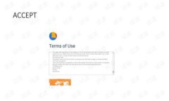 区块链钱包应用开发指南：从概念到实现