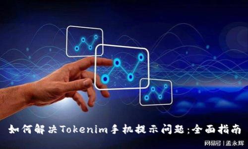 如何解决Tokenim手机提示问题：全面指南
