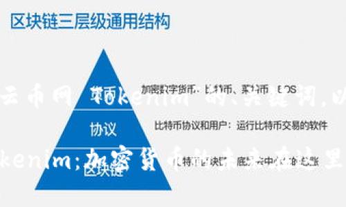 在此提供一个关于“云币网 Tokenim”的、关键词，以及详细介绍的纲要。

深入了解云币网 Tokenim：加密货币的未来在这里
