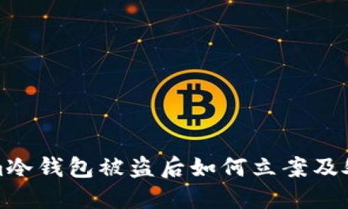 Tokenim冷钱包被盗后如何立案及处理指南