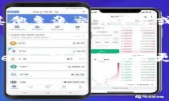   Tokenim真的安全吗？深度解析其安全性与风险
