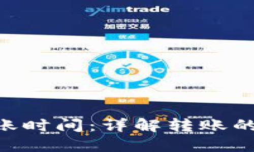 Tokenim到账时间：详解转账的速度与流程