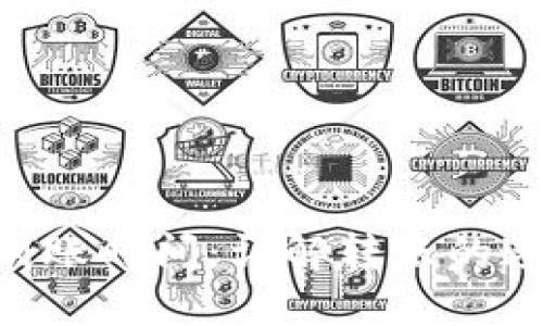 Tokenim到账时间：详解转账的速度与流程