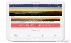 Tokenim 是否支持 BSC 网络？详细解答及常见问题分