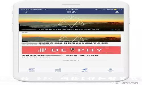 Tokenim 是否支持 BSC 网络？详细解答及常见问题分析