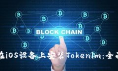如何在iOS设备上安装Tokenim：全面指南