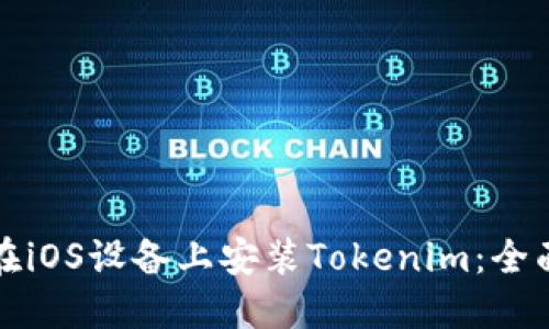 如何在iOS设备上安装Tokenim：全面指南