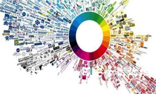  USDT交易所钱包转账全解析：如何安全高效地进行加密货币转账