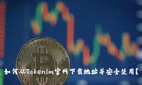 如何从Tokenim官网下载地址并安全使用？