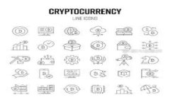 Tokenim网页安全性分析：用户必读指南