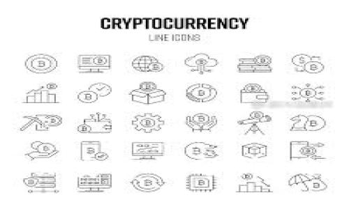 Tokenim网页安全性分析：用户必读指南