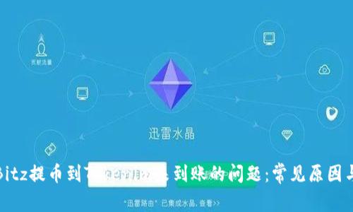 如何解决Bitz提币到Tokenim未到账的问题：常见原因与解决方案