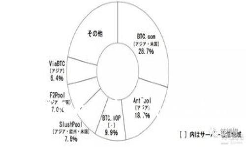 : USDT以太钱包能否接收？详细解析与使用指南