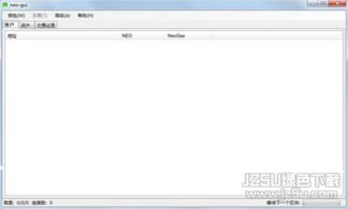 如何为您的Tokenim选择合适的名称：完整指南