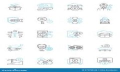   如何将火币上的数字资产转移至Tokenim平台？
