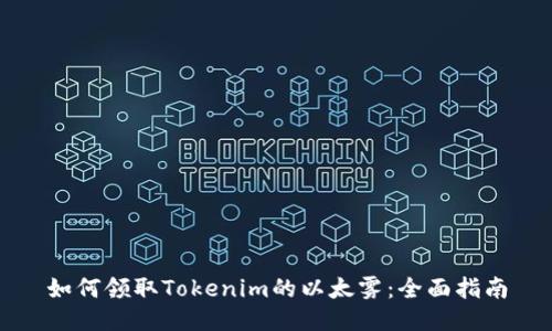 如何领取Tokenim的以太雾：全面指南