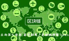   Tokenim钱包安全吗？全面解析与使用指南 /  gua