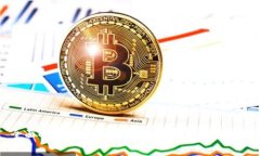 全面解析以太坊钱包：选择、使用与安全性