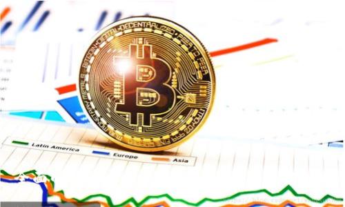 全面解析以太坊钱包：选择、使用与安全性