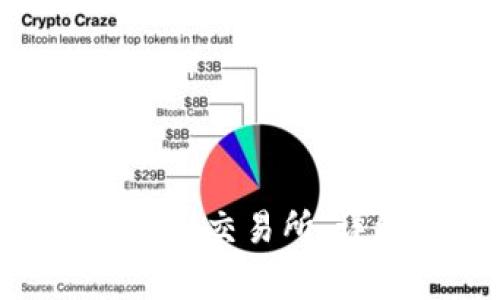 如何将Tokenim提币到交易所：详细指南与常见问题