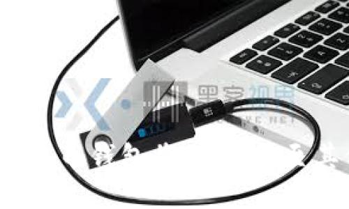 如何使用火币钱包将USDT转至其他货币？