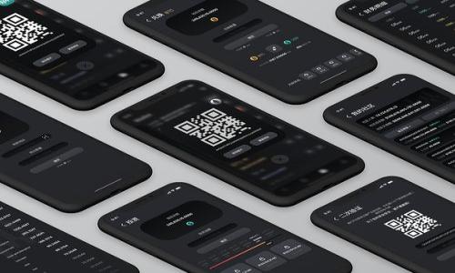 

USDT钱包追踪不到的原因及解决方案