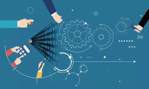 

USDT钱包追踪不到的原因及解决方案