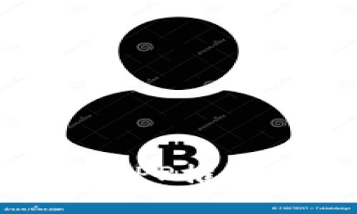 2023年最佳比特币钱包APP推荐，安全性与用户体验俱佳