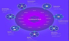 如何在Tokenim平台购买ASS币的详细指南