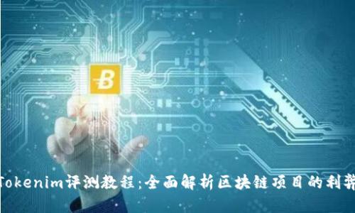 Tokenim评测教程：全面解析区块链项目的利弊