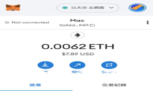 Tokenim卸载私钥后还能用吗？详解加密货币私钥的管理