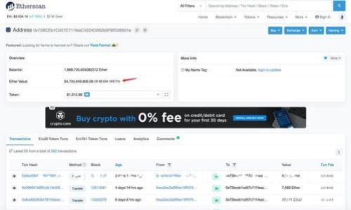 如何使用Tokenim创建您的EOS钱包