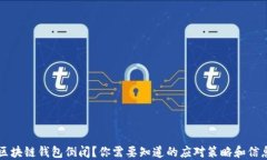 区块链钱包倒闭？你需要知道的应对策略和信息