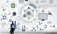 如何通过云钱包方便购买以太坊