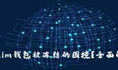 如何应对Tokenim钱包被冻结的困境？全面解析与解