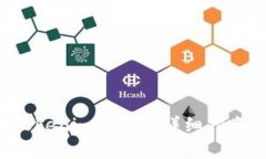 如何找回 Tokenim 身份：详细指南与步骤解析