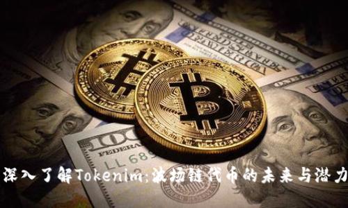 深入了解Tokenim：波场链代币的未来与潜力