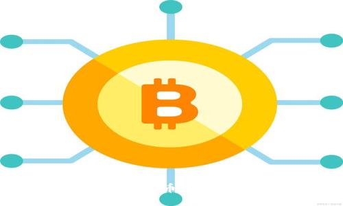 如何安全登录比特币钱包网站：全面指南