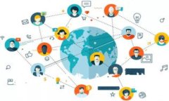 Tokenim官方1.0下载：全面解析与使用指南