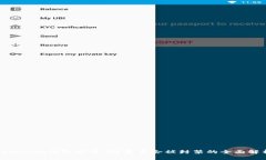 Tokenim钱包安全吗？是否会被封禁的全面解析