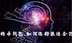 莱特币钱包与比特币钱包：如何选择最适合你的