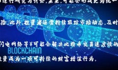   鼓鼓钱包：比特币投资与管理的最佳选择 /  g