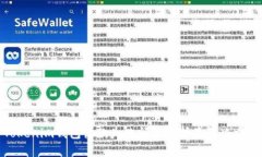 Tokenim钱包收款失败问题解析及解决方案