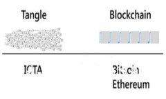 Tokenim国际版下载：轻松获取全球数字资产交易的