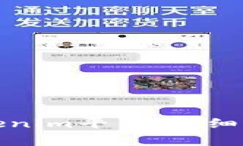 如何在郑州注册Tokenim平台：详细指南与常见问题解答
