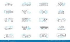   USDT的钱包地址是永久的吗？完全解析与常见问