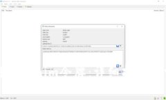 如何手动冻结Tokenim令牌：详细指南与常见问题解