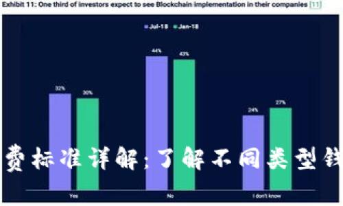 区块链钱包收费标准详解：了解不同类型钱包的费用结构