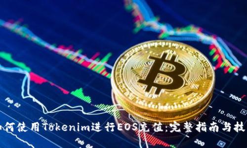 如何使用Tokenim进行EOS充值：完整指南与技巧